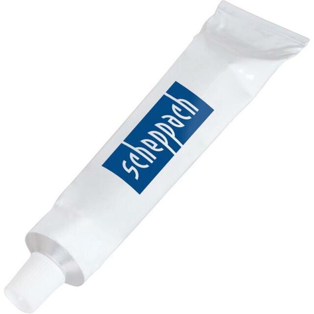 Pasta de honuit Scheppach SCH89490703, 75 ml