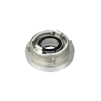 Reductie pentru furtun de pompieri 3-2.5 Reductie pentru furtun de pompieri 3-2.5