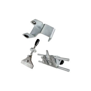 Set accesorii pentru sistemul de ascutire TIGER 2500/2000S KIT 1 Scheppach SCH7903200002 Set accesorii pentru sistemul de ascutire TIGER 2500/2000S KIT 1 Scheppach SCH7903200002
