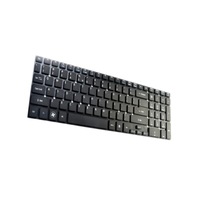 tastatura laptop acer aspire e15 imagen 11_0_
0