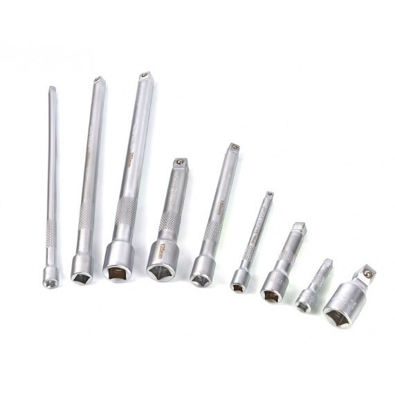 Set prelungitoare, HBM, 9 piese