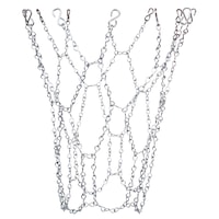 Plasa pentru inel baschet, Merco Metal, 1 bucata