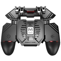 gamepad telefon controler memo ak77 1200mah pubg fortnite call of duty triggere mecanice baterie cooler racire telefon imagen 51_0_
0