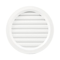 rama aerisire rotunda q 110 imagen 16_0_
0