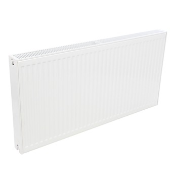Radiator din otel, Purmo, model C22, dimenisuni 600x1400, alb Radiator din otel, Purmo, model C22, dimenisuni 600x1400, alb