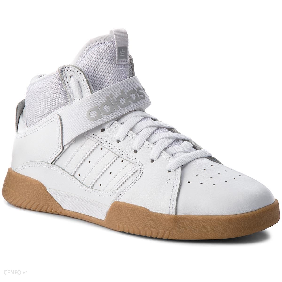 Adidas originals outlet vrx mid 40