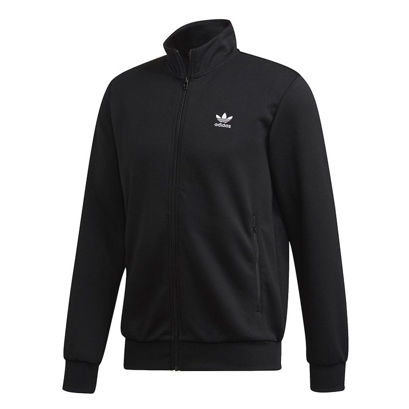 Bluza Adidas Trefoil Essentials GD2548