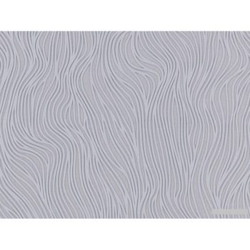 Tapet Slavyanski Oboi, Afrodita 3006-10, semilavabil, imitatie dungi fantezie, hartie, duplex, gri, rola 5mp Tapet Slavyanski Oboi, Afrodita 3006-10, semilavabil, imitatie dungi fantezie, hartie, duplex, gri, rola 5mp