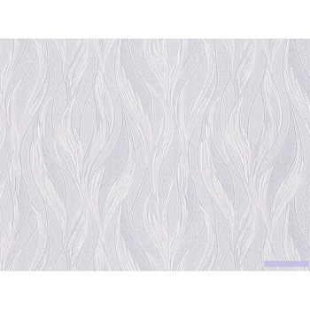 Tapet Slavyanski Oboi, Elegant 4055-10, semilavabil, imitatie dungi fantezie, hartie, duplex, gri, rola 5mp Tapet Slavyanski Oboi, Elegant 4055-10, semilavabil, imitatie dungi fantezie, hartie, duplex, gri, rola 5mp