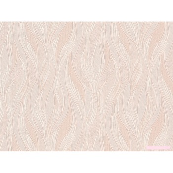 Tapet Slavyanski Oboi, Elegant 4055-01, semilavabil, imitatie dungi fantezie, hartie, duplex, maro, rola 5mp Tapet Slavyanski Oboi, Elegant 4055-01, semilavabil, imitatie dungi fantezie, hartie, duplex, maro, rola 5mp