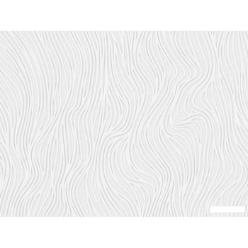 Tapet Slavyanski Oboi, Afrodita 3006-01, semilavabil, imitatie dungi fantezie, hartie, duplex, gri, rola 5mp Tapet Slavyanski Oboi, Afrodita 3006-01, semilavabil, imitatie dungi fantezie, hartie, duplex, gri, rola 5mp