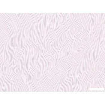 Tapet Slavyanski Oboi, Afrodita 3006-02, semilavabil, imitatie dungi fantezie, hartie, duplex, lila, rola 5mp Tapet Slavyanski Oboi, Afrodita 3006-02, semilavabil, imitatie dungi fantezie, hartie, duplex, lila, rola 5mp