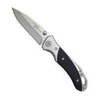 briceag homeij lock night hawk lama otel inoxidabil 85 cm cu sistem de blocare lama produs in olanda imagen 2_0_
0