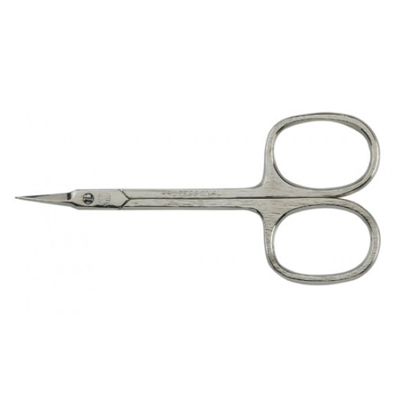 Forfecuta cuticule profesionala Kiepe 2061 3.5 inch