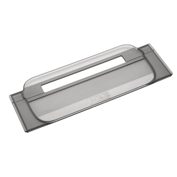 Rigla, COLOP E-mark Rigla, COLOP E-mark