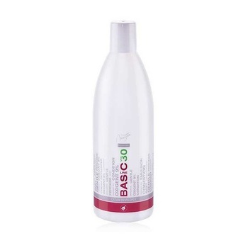 Emulsie oxidant 12% SPA MASTER 930 ml Emulsie oxidant 12% SPA MASTER 930 ml
