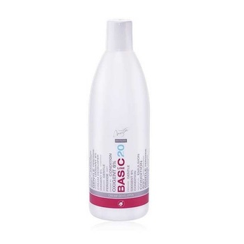 Emulsie oxidant 6% SPA MASTER 930 ml Emulsie oxidant 6% SPA MASTER 930 ml