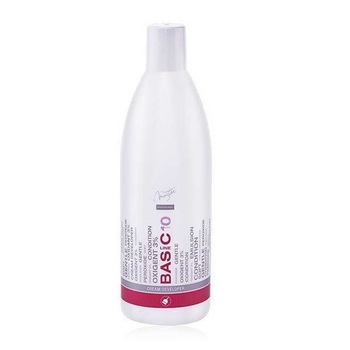 Emulsie oxidant 3% SPA MASTER 930 ml Emulsie oxidant 3% SPA MASTER 930 ml
