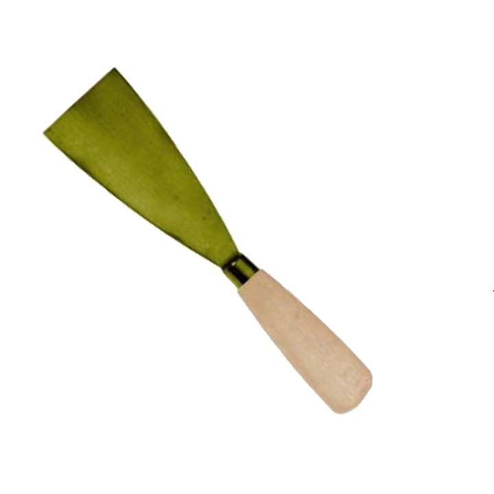 Spaclu semiflexibil antiexplozie Metallurgica Minotti cu dim. de 60 mm