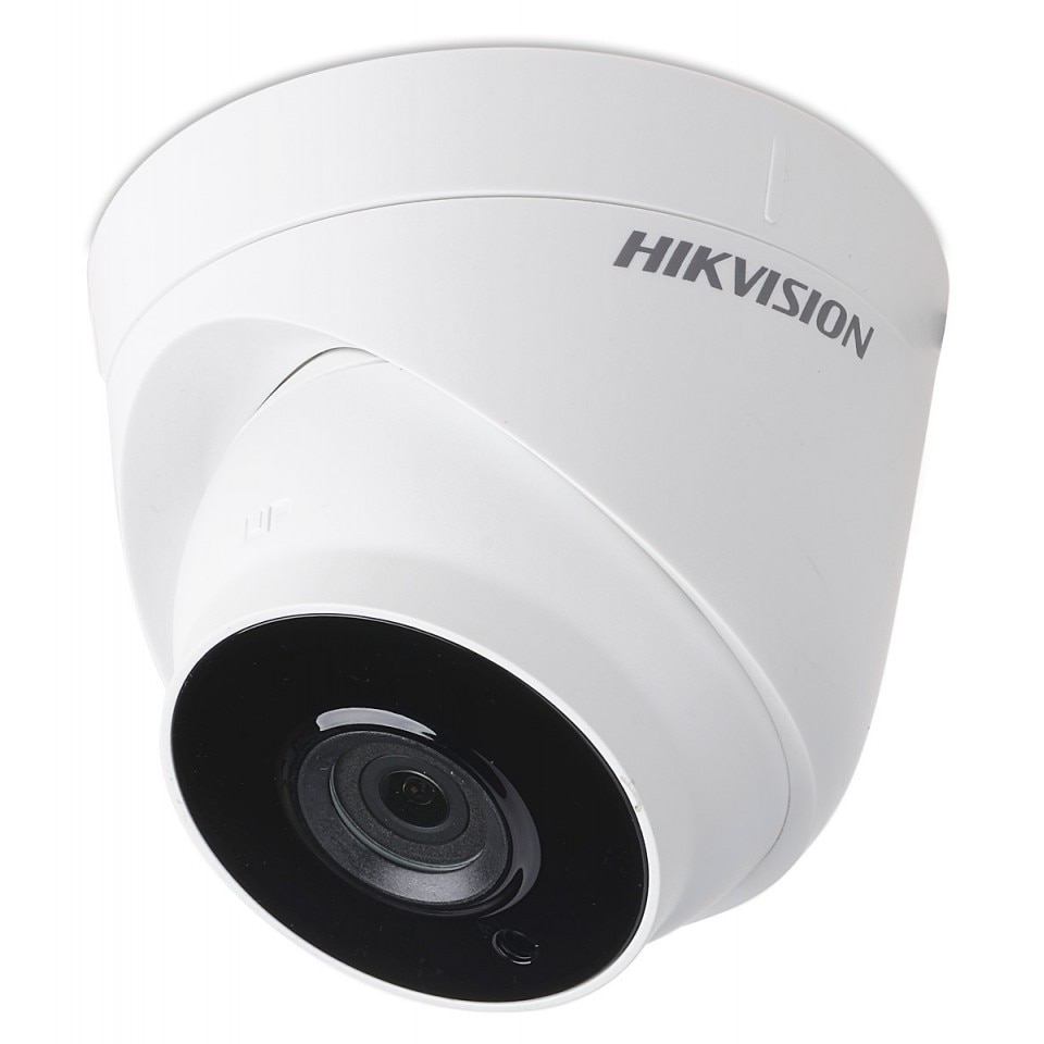 Camera Hikvision Analogica DS-2CE56C0T-IT3