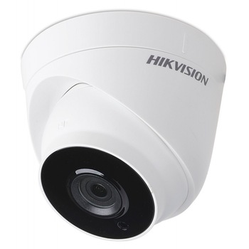 Camera Hikvision Analogica DS-2CE56C0T-IT3 Camera Hikvision Analogica DS-2CE56C0T-IT3