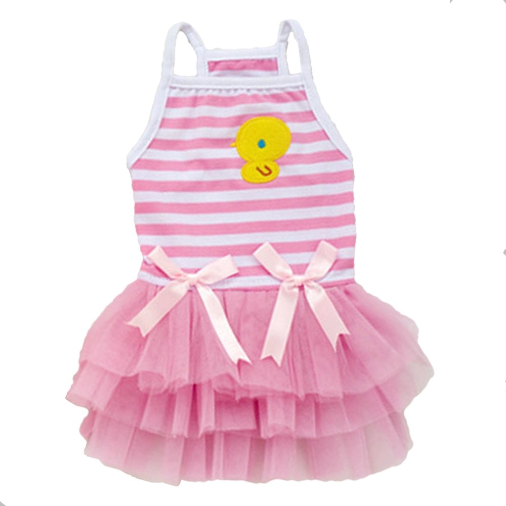 Rochita Meiqi Collection MQ-XZ118, 20-24 cm, Roz