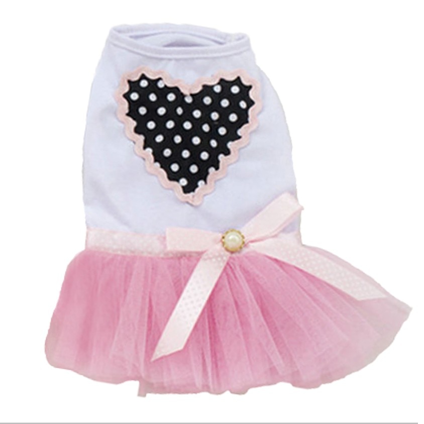 Rochita Meiqi Collection MQ-XZ123, 25-29 cm, Roz