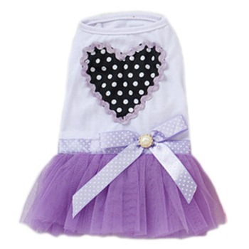 Rochita Meiqi Collection MQ-XZ124, 17-20 cm, Mov Rochita Meiqi Collection MQ-XZ124, 17-20 cm, Mov