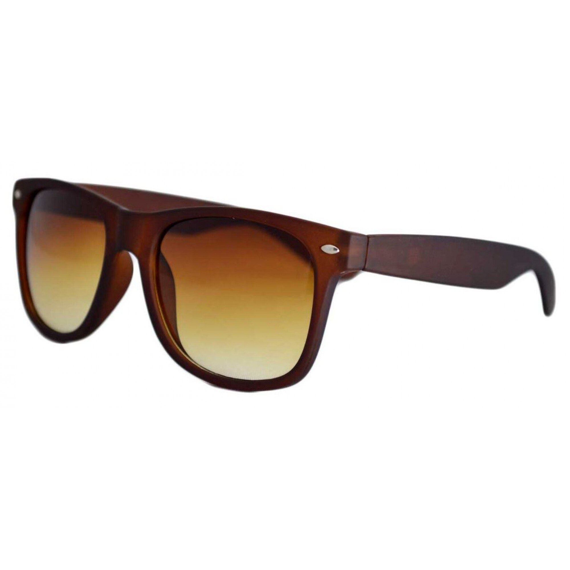 Ochelari de soare Wayfarer Passenger - Maro