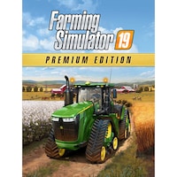 joc farming simulator 19 premium edition steam key global pc cod activare instant imagen 30_0_
0