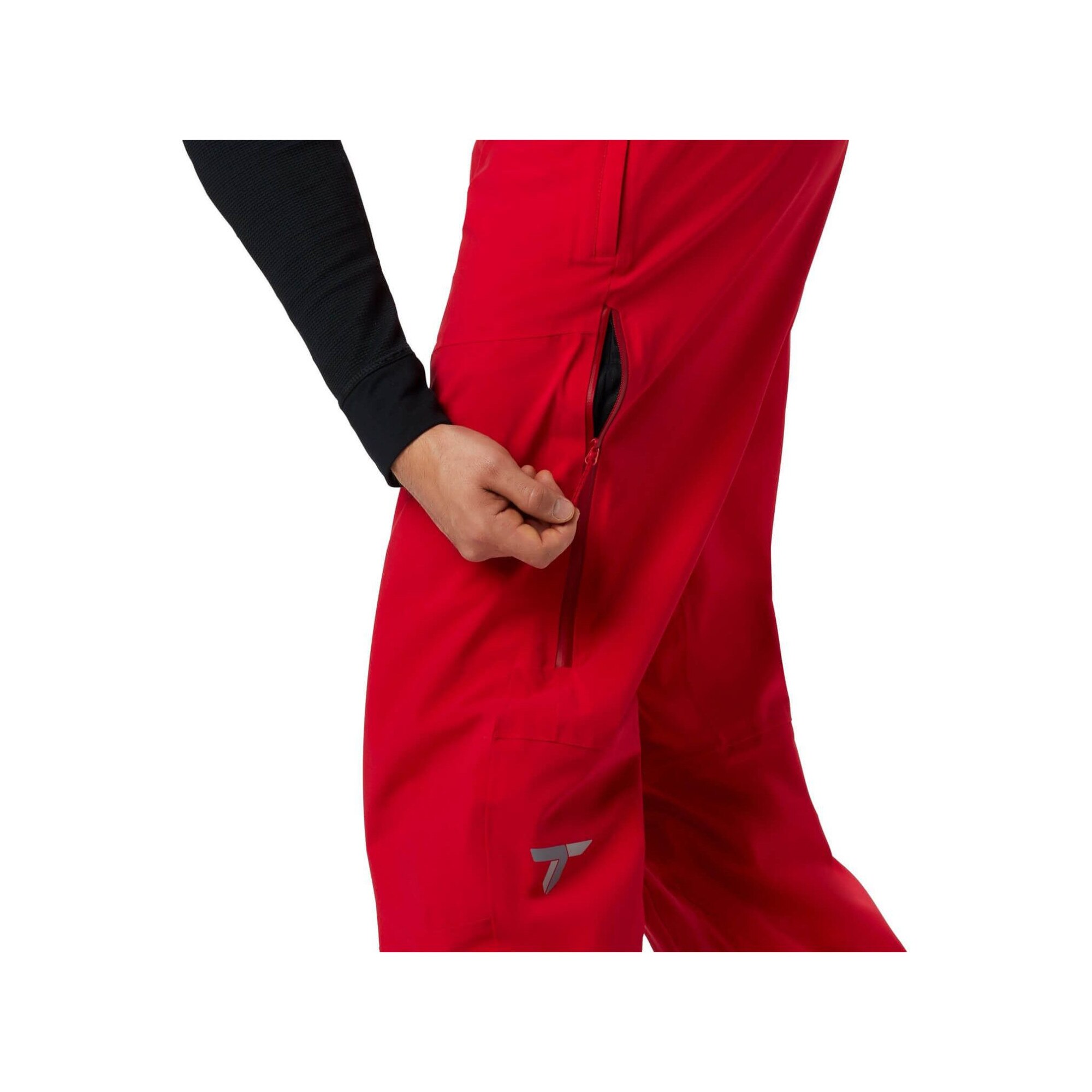 snowboard, Columbia Snow Rival II Pants 
