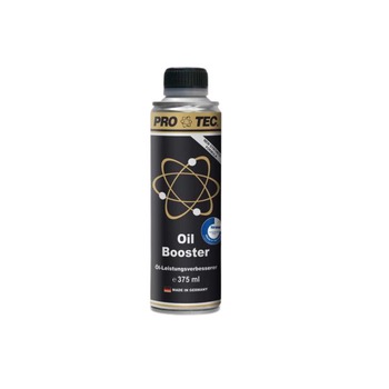 Aditiv ulei, Pro Tec, 375ml Aditiv ulei, Pro Tec, 375ml