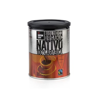 Imagini GOPPION CAFFE NATIVO01 - Compara Preturi | 3CHEAPS