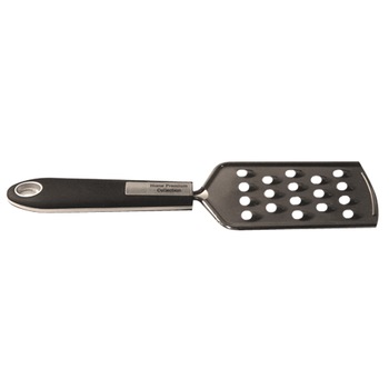 Razatoare RAKI MN018181 Razatoare RAKI MN018181