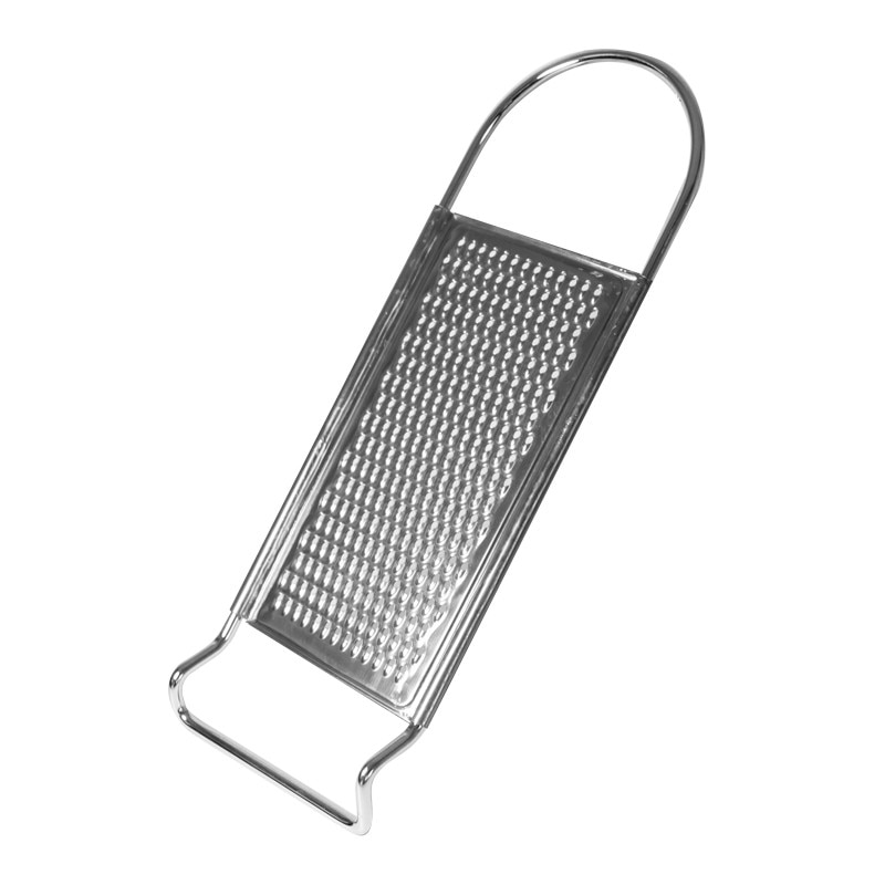 Razatoare inox RAKI cu gauri mici