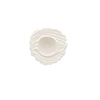 Farfurie portelan GIRO 260 ml Farfurie portelan GIRO 260 ml