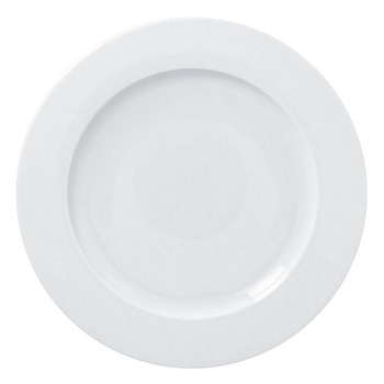 Set 6 farfurii portelan Access 27 cm Set 6 farfurii portelan Access 27 cm