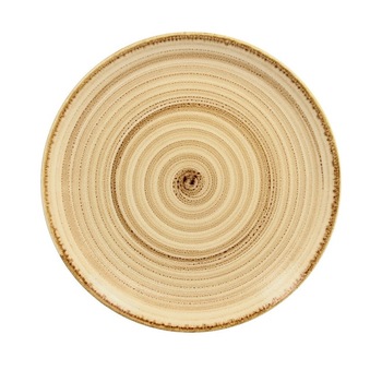 Farfurie portelan Twirl 29 cm Farfurie portelan Twirl 29 cm