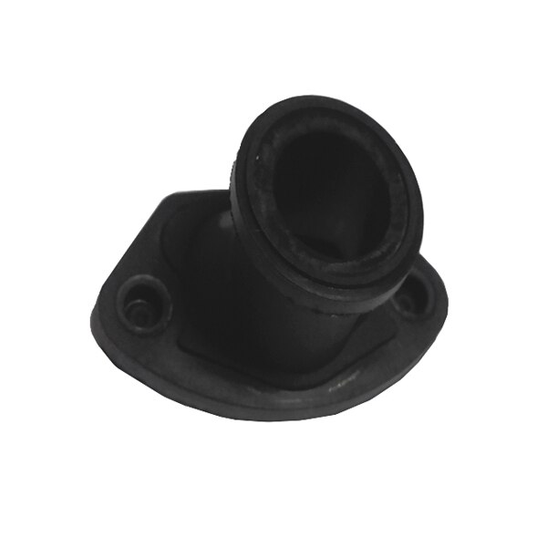 Gat admisie carburator Blade compatibil drujba China 2500