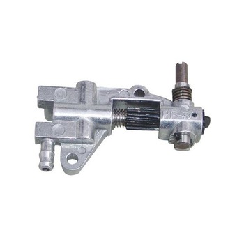Pompa ulei Blade compatibil drujba China 4500, 5200 Pompa ulei Blade compatibil drujba China 4500, 5200