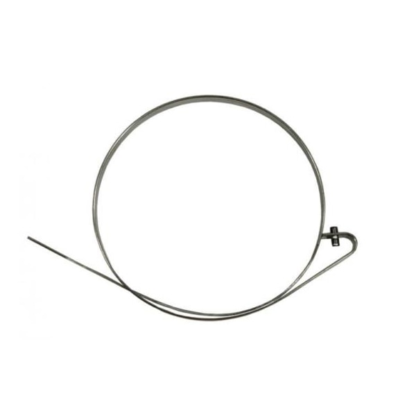 Banda frana Blade compatibil drujba Stihl: MS 640, 650, 660