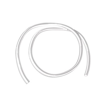 Furtun benzina sau ulei Blade, compatibil Drujba, 3x6mm, 1m Furtun benzina sau ulei Blade, compatibil Drujba, 3x6mm, 1m