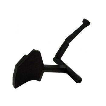 Tragaci acceleratie Blade compatibil drujba Husqvarna 61, 66, 266, 268, 272 Tragaci acceleratie Blade compatibil drujba Husqvarna 61, 66, 266, 268, 272