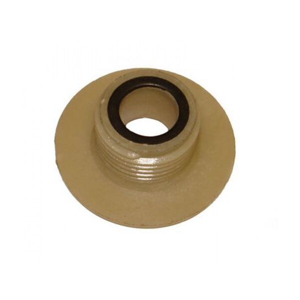 Vierme pompa ulei Blade compatibil drujba China 6200