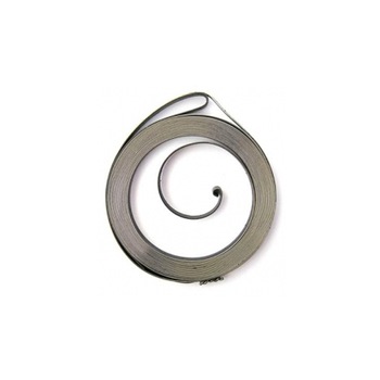 Arc demaror Blade, compatibil drujba Husqvarna: 340, 345, 346, 350, 353, 357, 359 Arc demaror Blade, compatibil drujba Husqvarna: 340, 345, 346, 350, 353, 357, 359