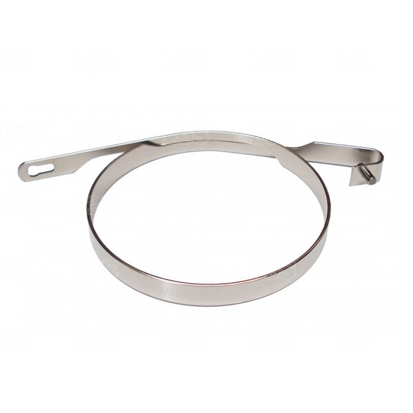 Banda frana Blade compatibil MS 170, 180, 190T, 200, 210, 230, 250