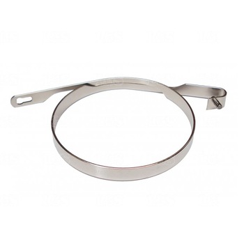 Banda frana Blade compatibil MS 170, 180, 190T, 200, 210, 230, 250 Banda frana Blade compatibil MS 170, 180, 190T, 200, 210, 230, 250