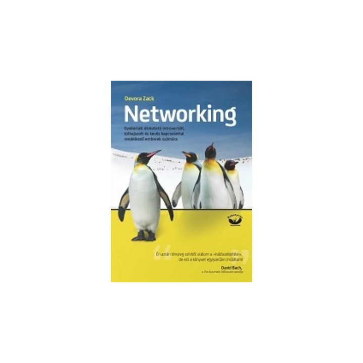 Networking