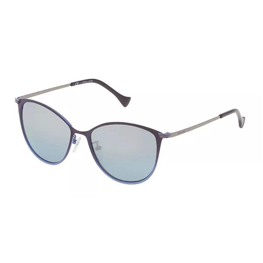 Ochelari de soare dama Police SPL190M I20X 54mm