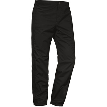 Pantaloni sport pentru barbati, Schöffel Easy Pants M3, Negru Pantaloni sport pentru barbati, Schöffel Easy Pants M3, Negru